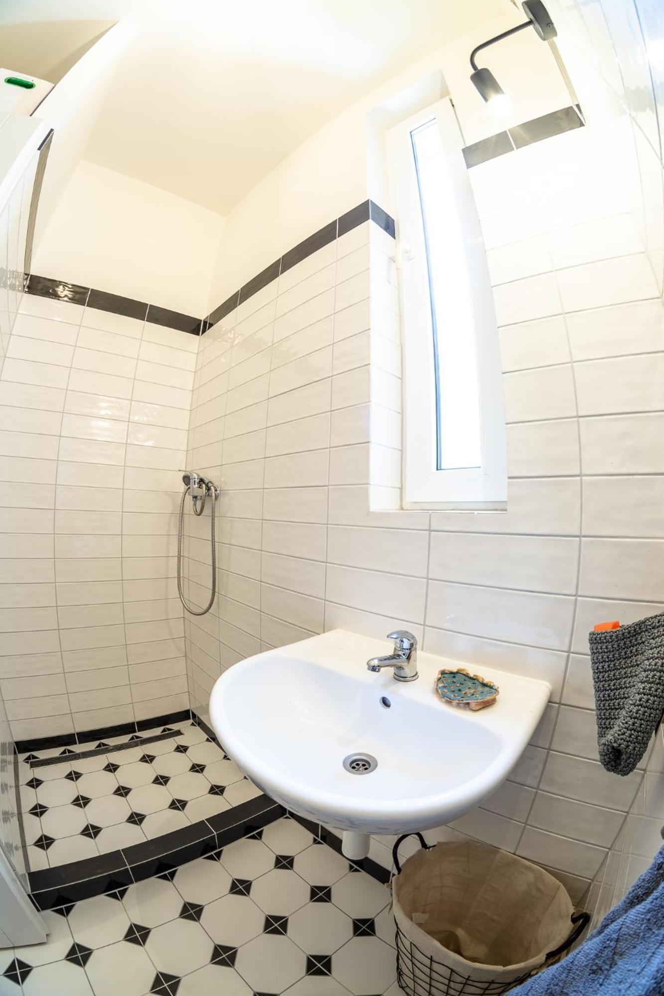 Stylovy Apartman V Centru Nachoda Ngoại thất bức ảnh