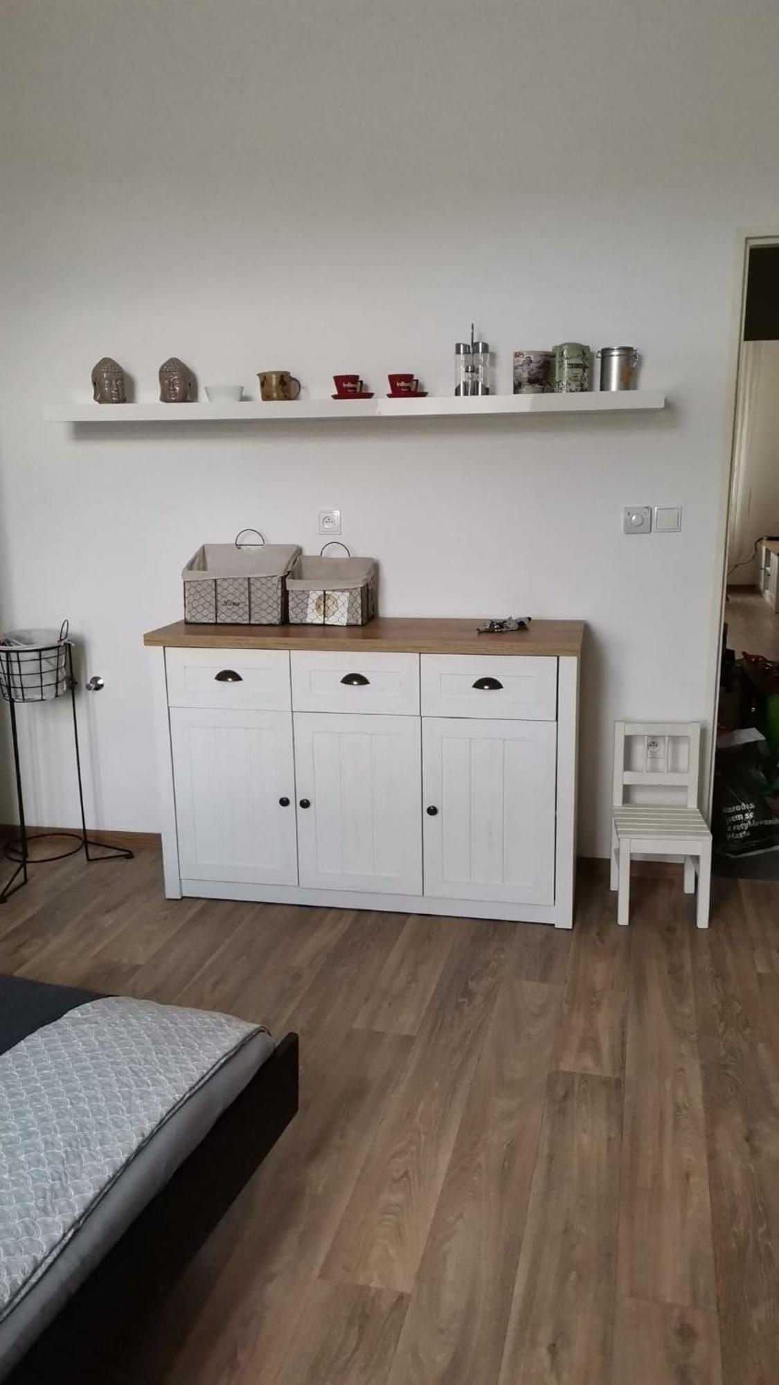 Stylovy Apartman V Centru Nachoda Ngoại thất bức ảnh