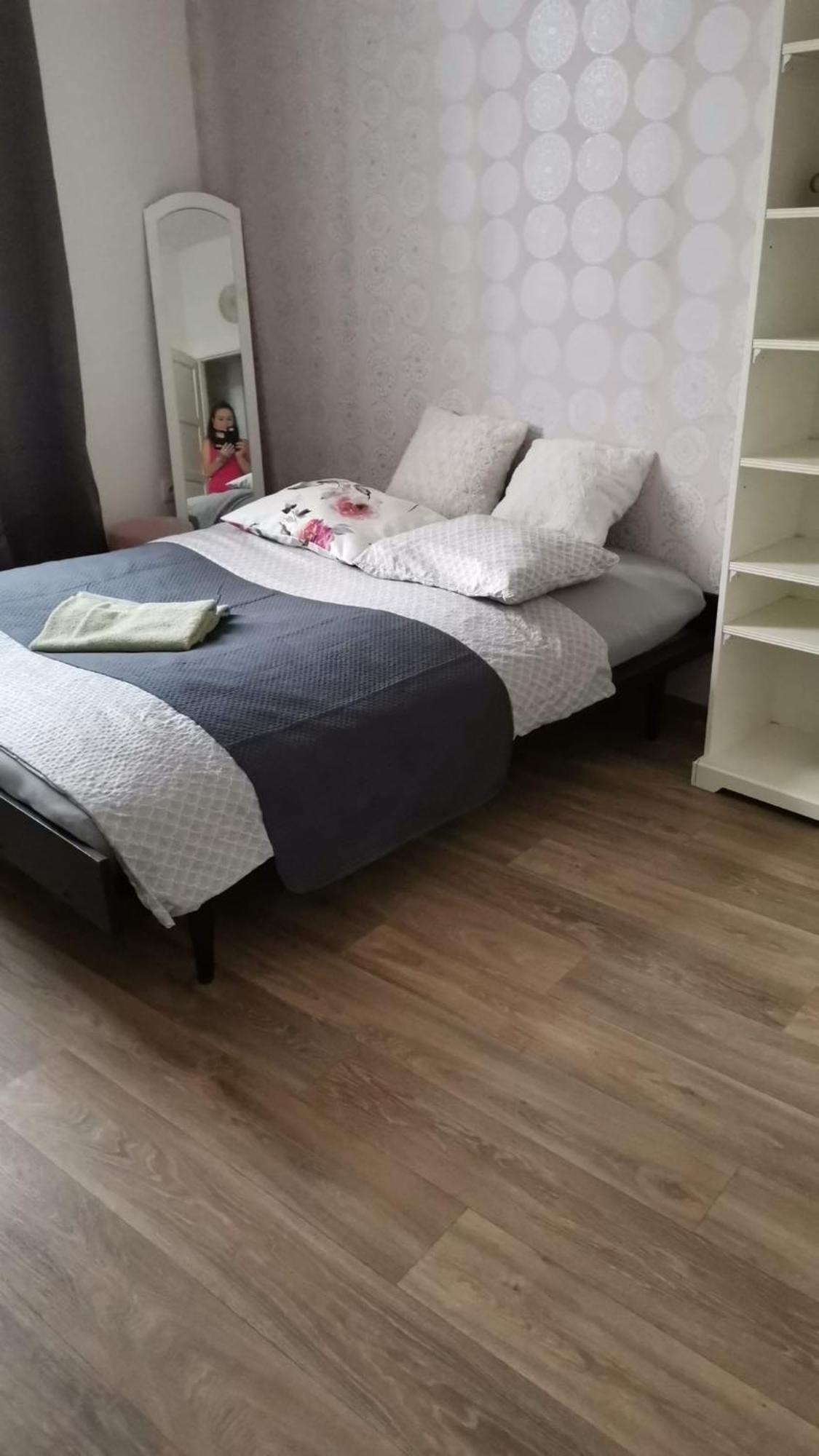 Stylovy Apartman V Centru Nachoda Ngoại thất bức ảnh